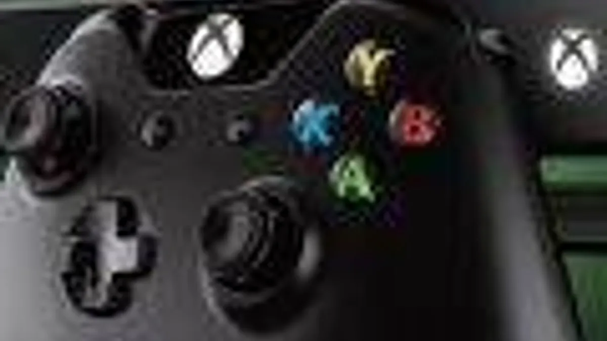 Hlavní obrázek článku: Podle posledních informací si na uvedení Xbox One ještě počkáme