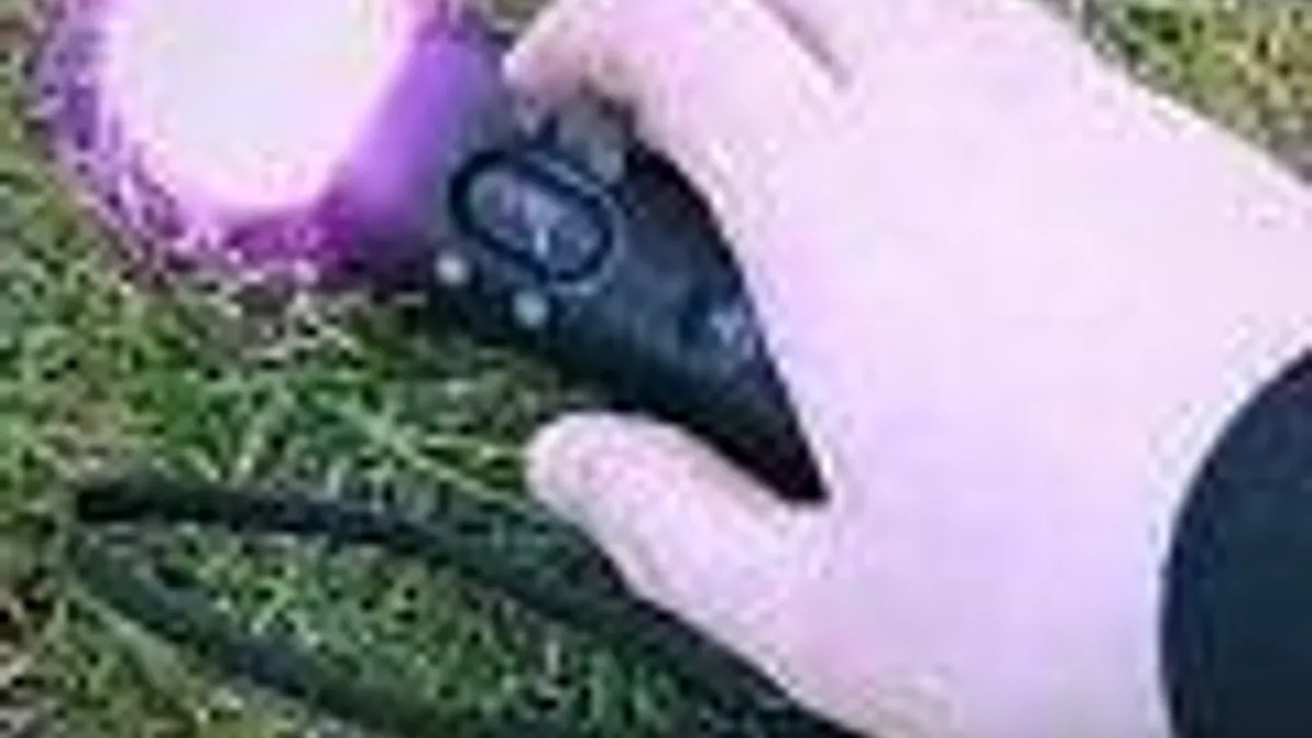 Hlavní obrázek článku: Uplatnění Playstation Move v reálném životě