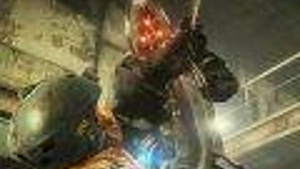 Hlavní obrázek článku: Killzone Mercenary dostane zítra Botzone