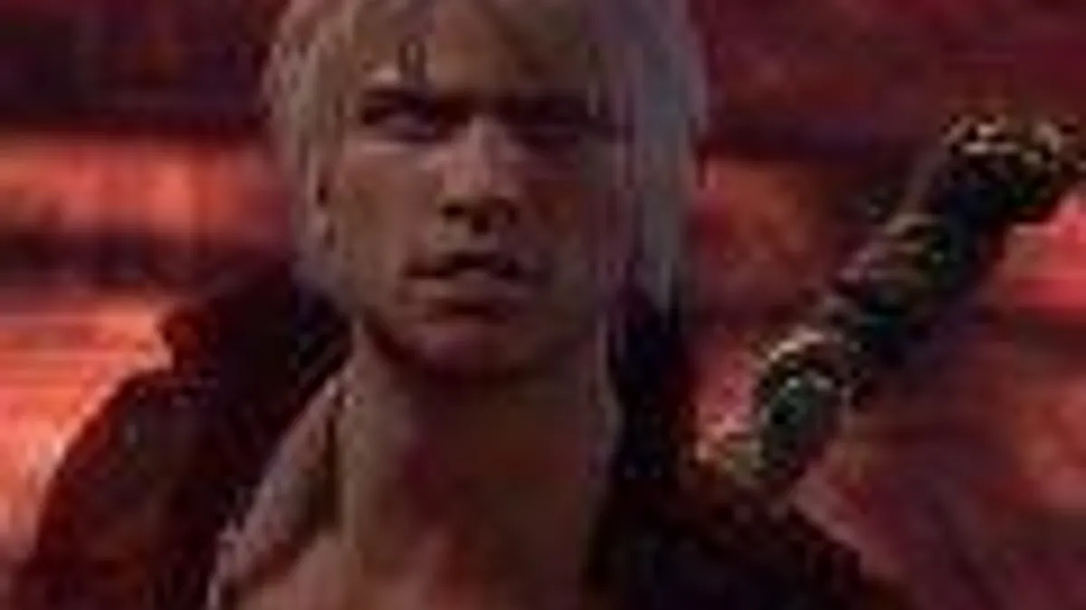 Hlavní obrázek článku: Oznámeno kostýmové DLC pro DmC Devil May Cry