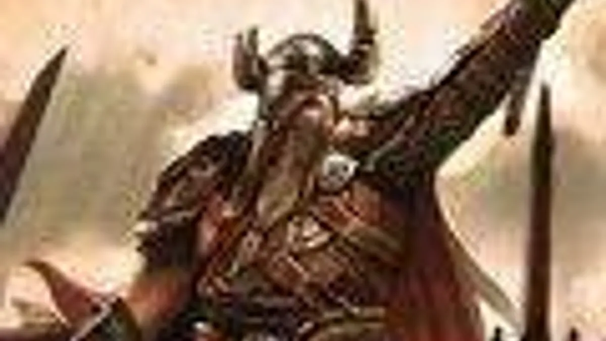 Hlavní obrázek článku: The Elder Scrolls Online bude dostávat pravidelně nový obsah