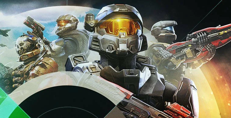 Hlavní obrázek článku: Microsoft oznámil tiskovou konferenci Xboxu a Bethesdy