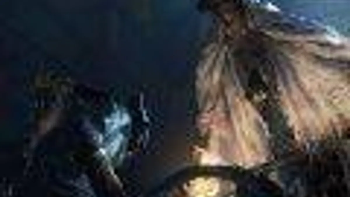 Hlavní obrázek článku: From Software v updatu pro Bloodborne upraví nahrávací časy