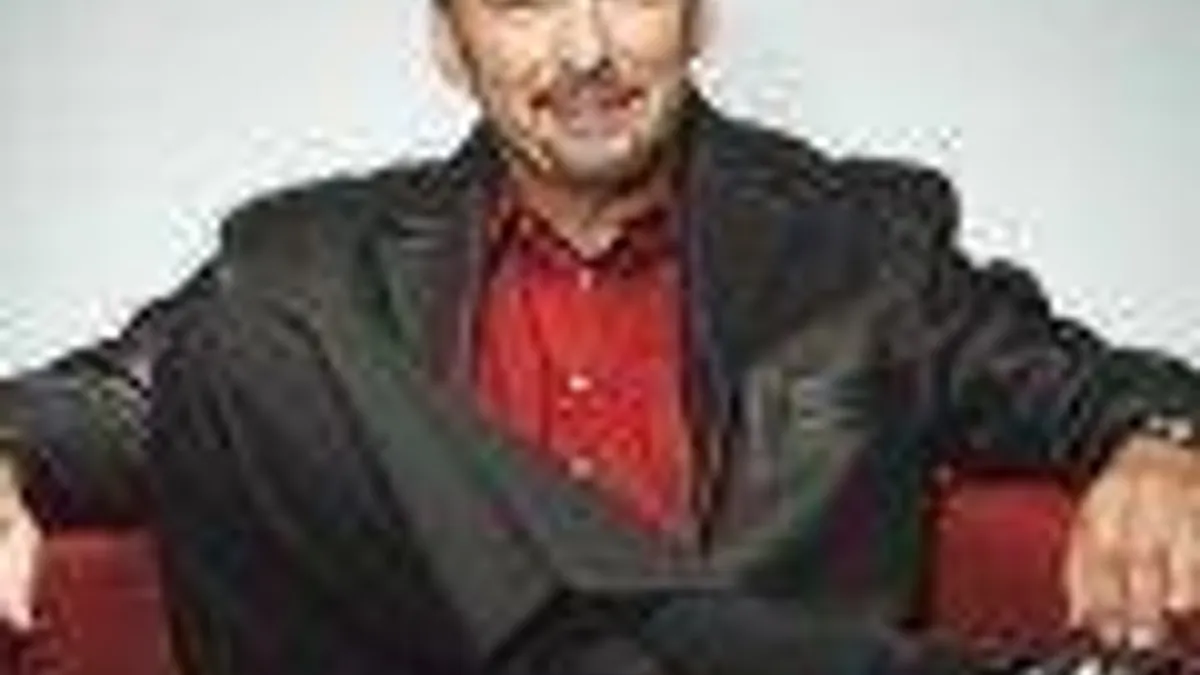 Hlavní obrázek článku: EA: Válka teprve začala, rozhodnuto bude po GamesComu