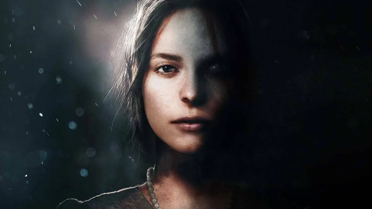 Hlavní obrázek článku: Martha is Dead