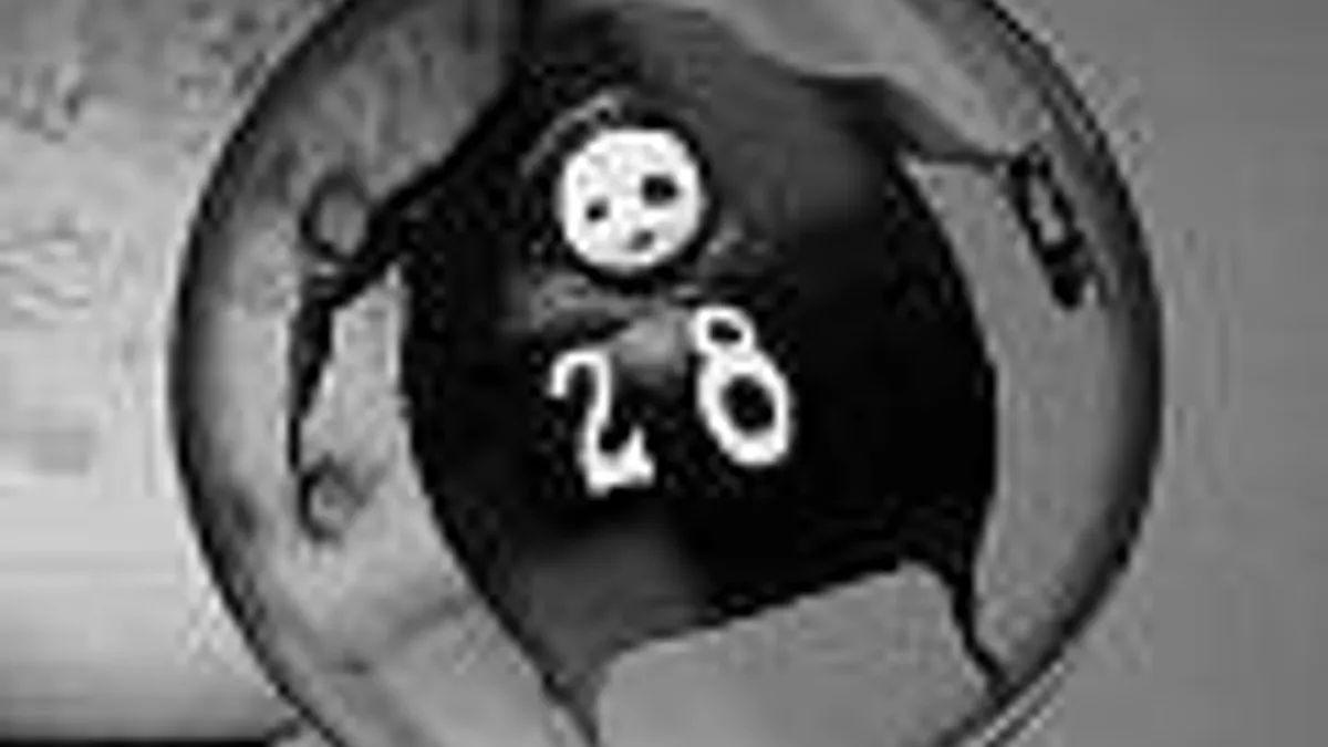 Hlavní obrázek článku: Escape Plan a MotorStorm RC na videu