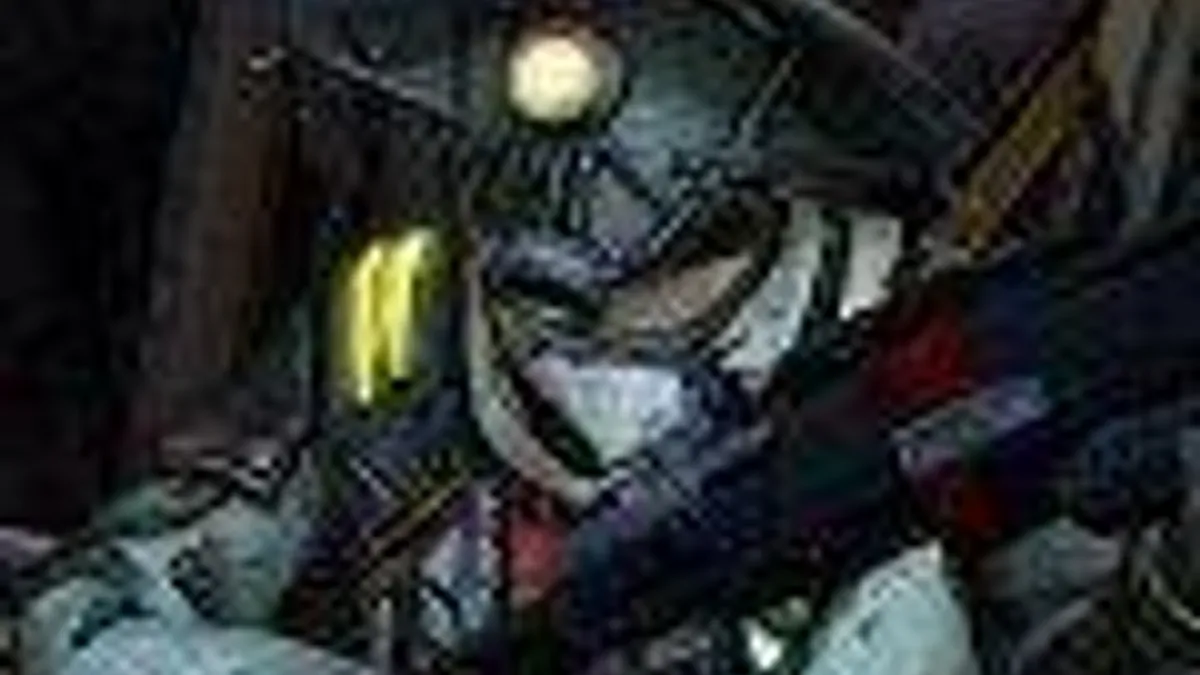 Hlavní obrázek článku: Deníček na hru Tales from the Borderlands