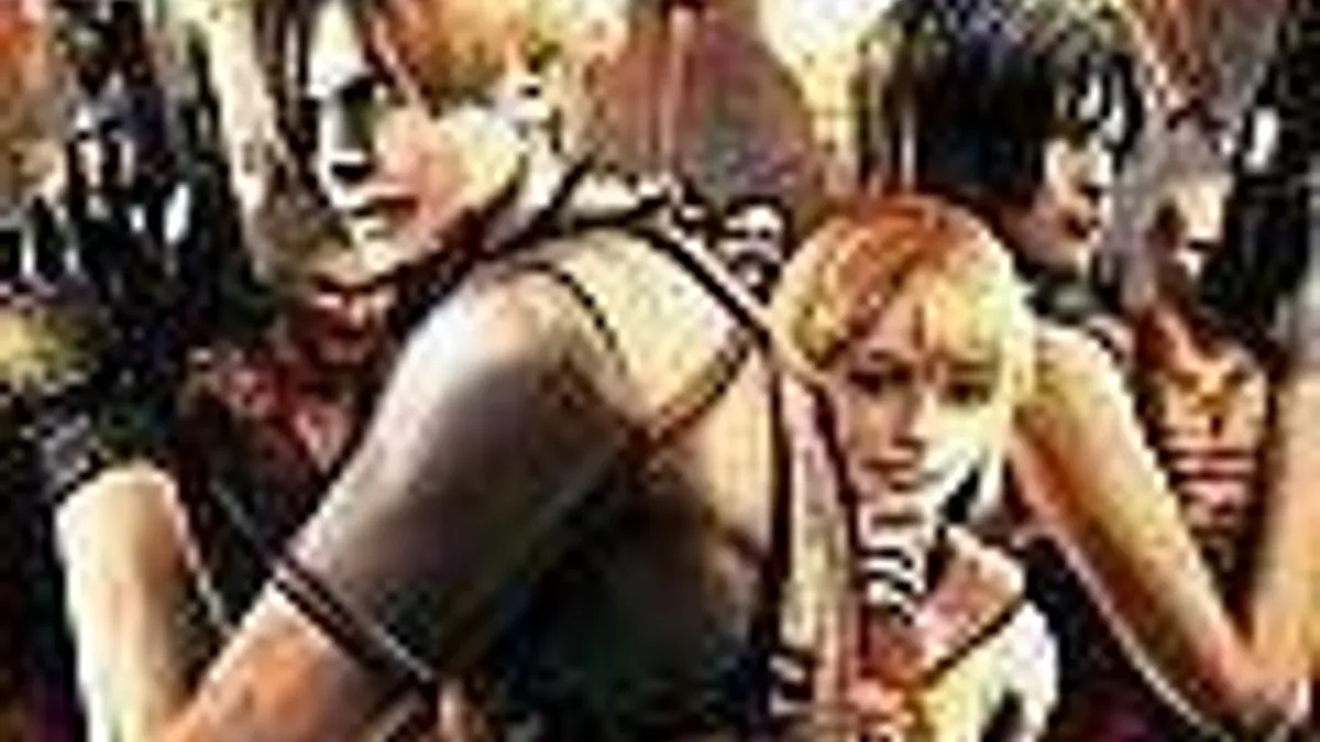 Hlavní obrázek článku: Resident Evil 15th Anniversary Trailer