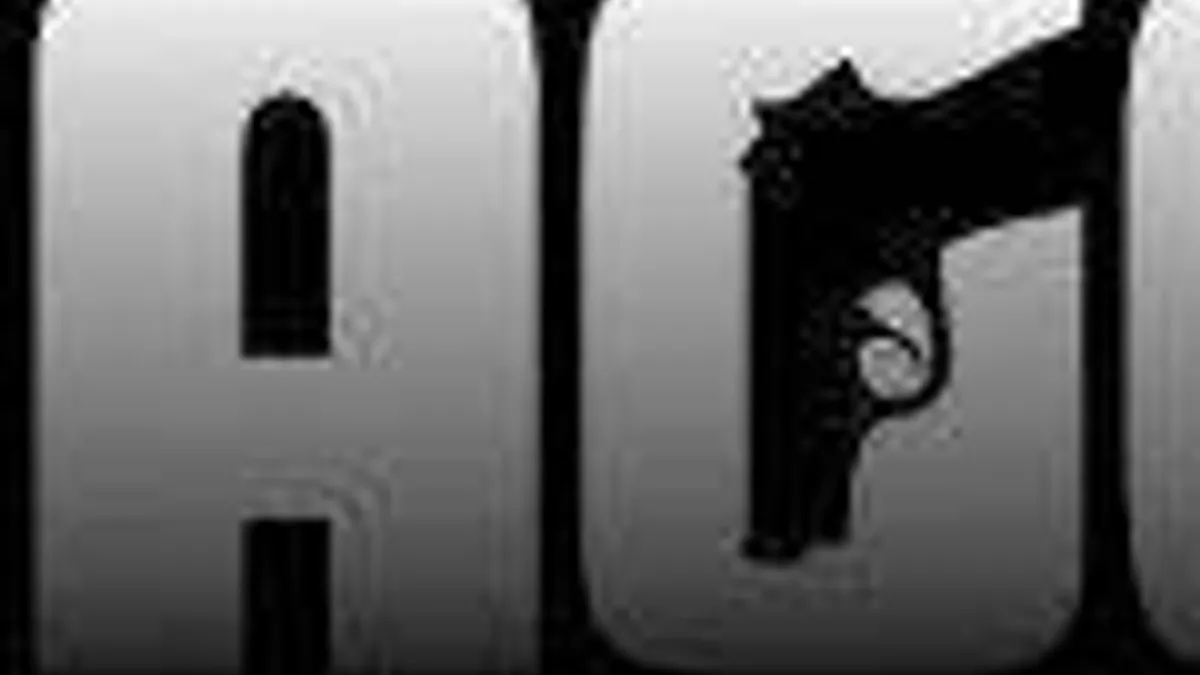 Hlavní obrázek článku: Take-Two obnovilo ochrannou známku pro hru AGENT