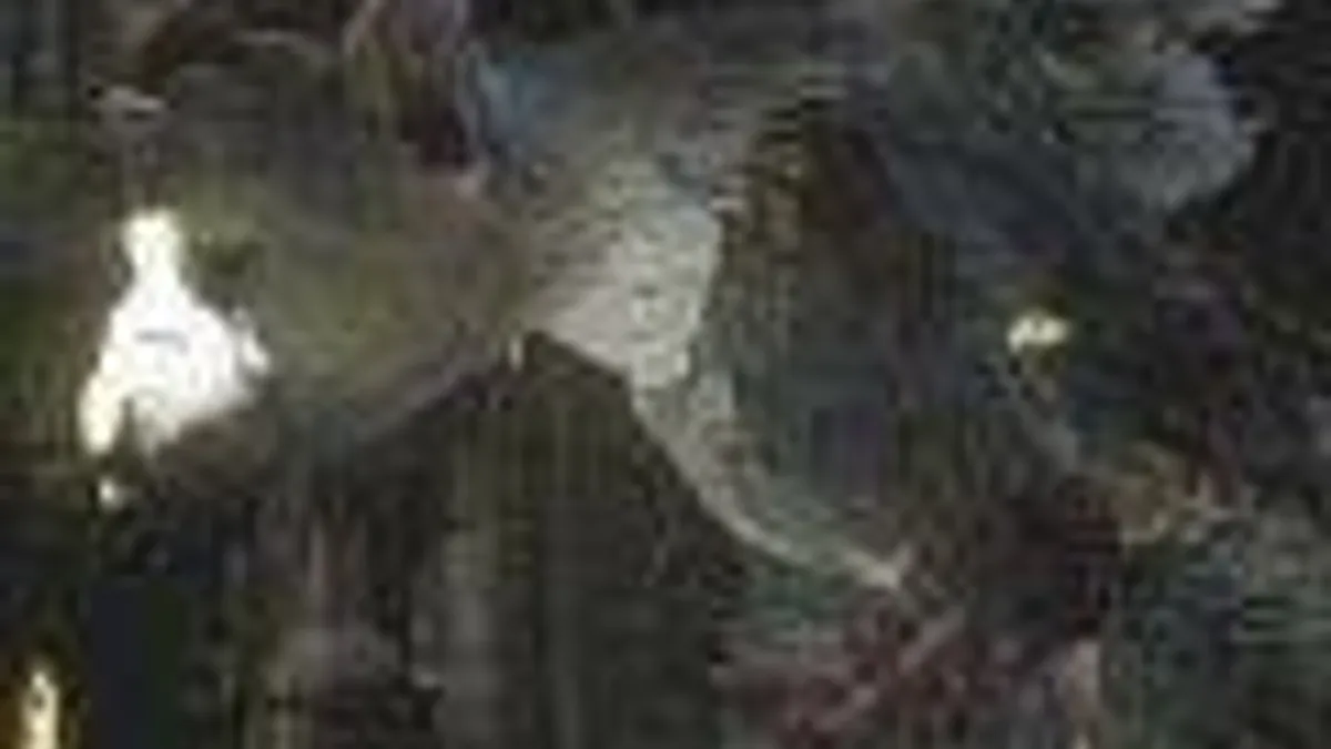 Hlavní obrázek článku: The Guardian: Hra The Last Guardian bude letos na E3