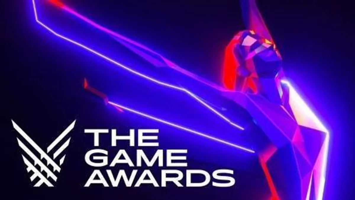 Hlavní obrázek článku: The Game Awards 2019 sledovalo rekordní počet diváků