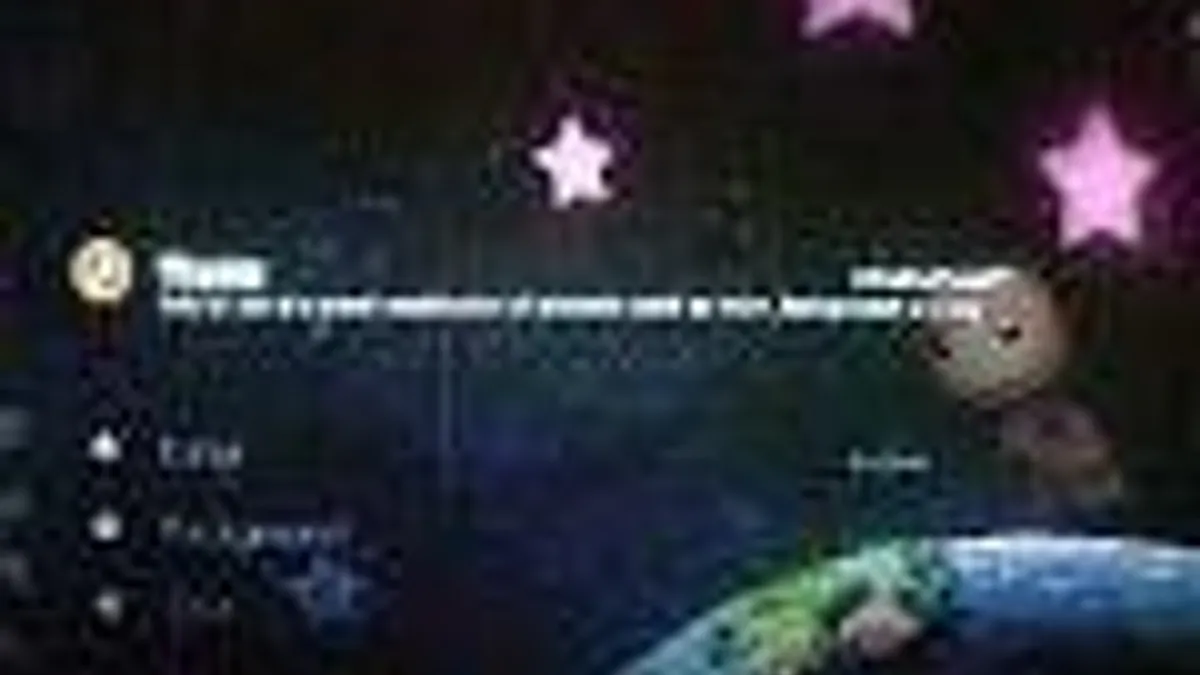 Hlavní obrázek článku: Firmware 3.00 je venku