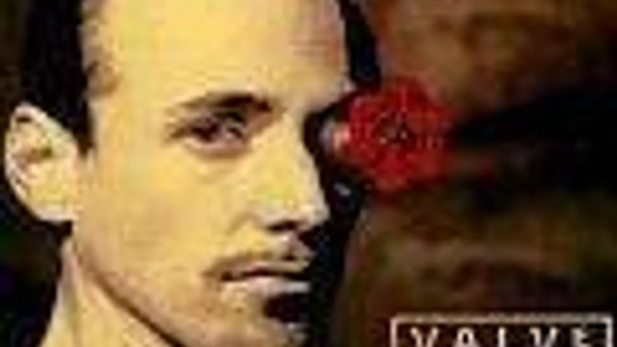 Hlavní obrázek článku: Valve: Sony musí být odměněna za otevřený přístup