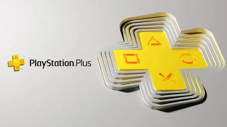 Hlavní obrázek článku: Dojmy z nového PlayStation Plus