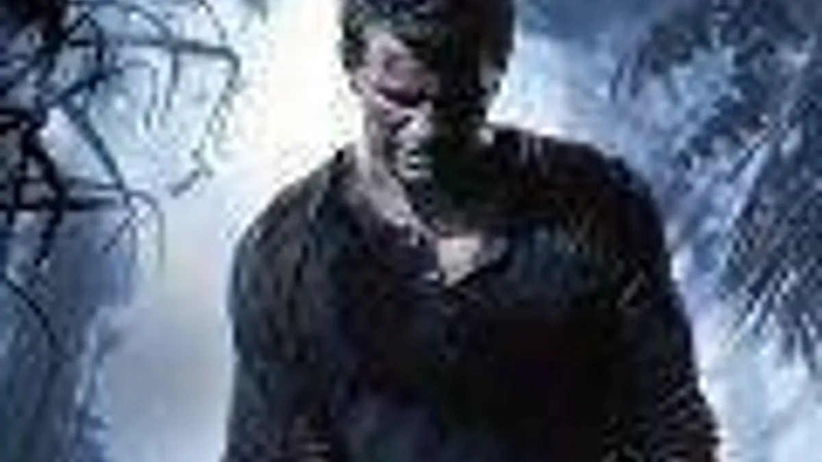 Hlavní obrázek článku: Naughty Dog: Udělat Uncharted 4: A Thief's End v 60fps bude hodně těžké