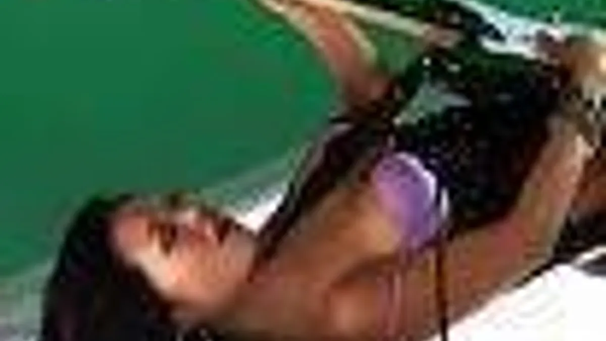 Hlavní obrázek článku: Guitar Hero: 34 milionů tracků