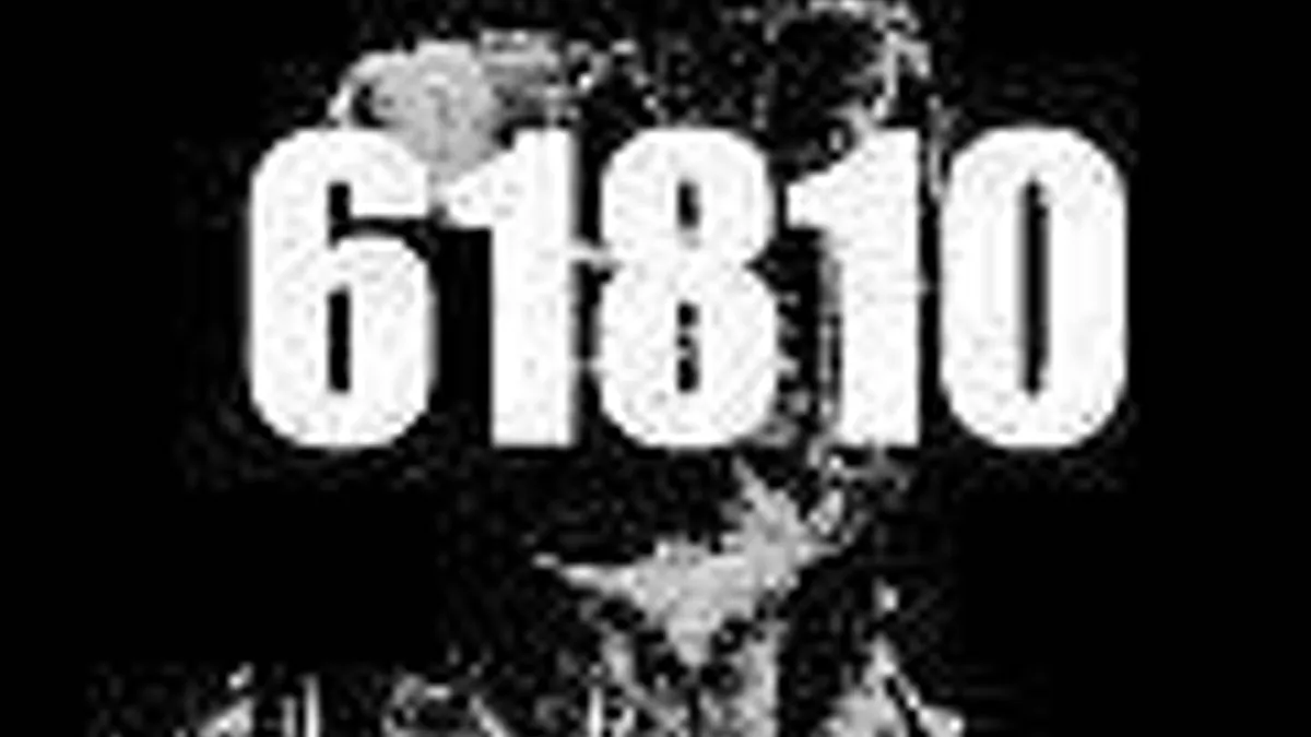 Hlavní obrázek článku: Pracuje Valve na nové Duke Nukem hře? - UPDATE