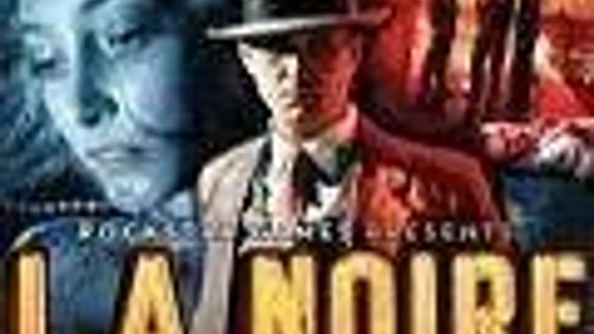 Hlavní obrázek článku: Team Bondi se zřejmě nachází v bankrotu