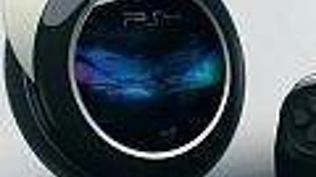 Hlavní obrázek článku: PlayStation 4 u příští rok?