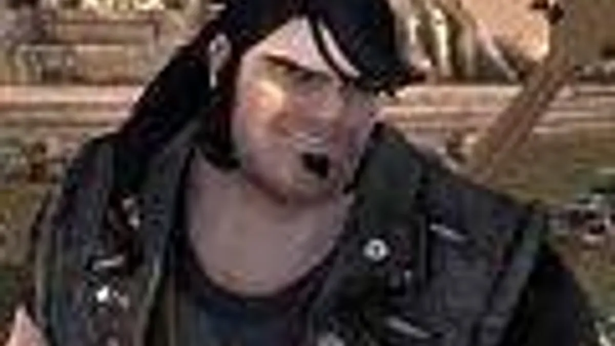 Hlavní obrázek článku: Brütal Legend