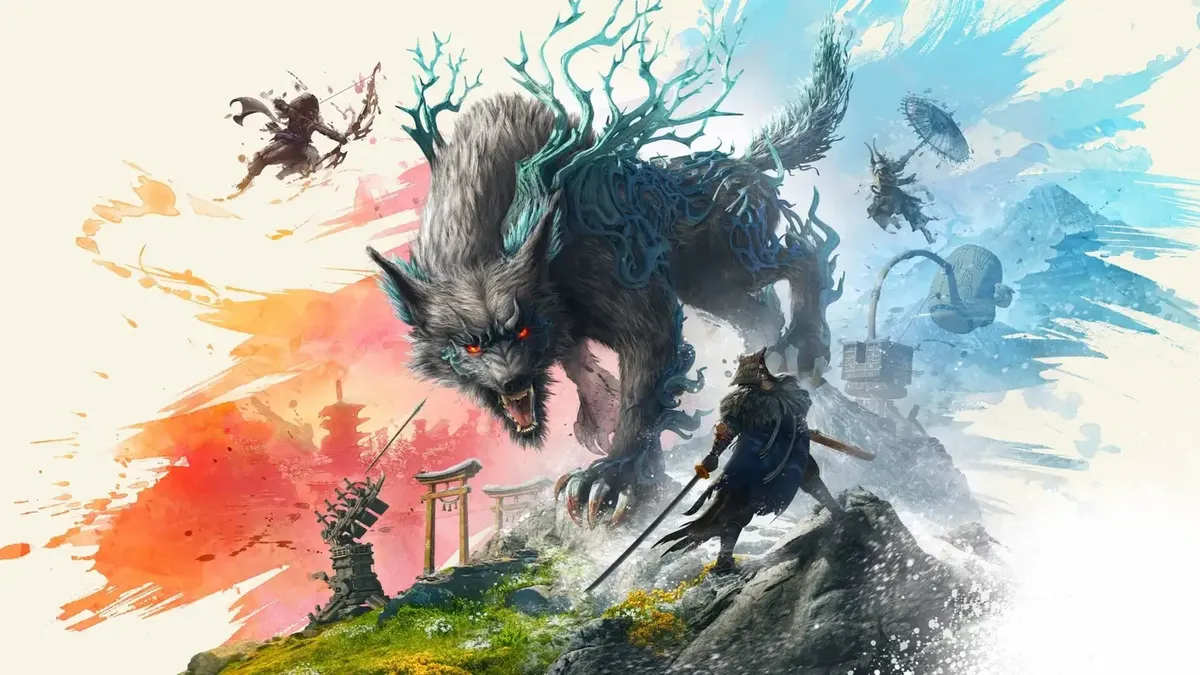 Hlavní obrázek článku: Vyšla demoverze na hru Wild Hearts S