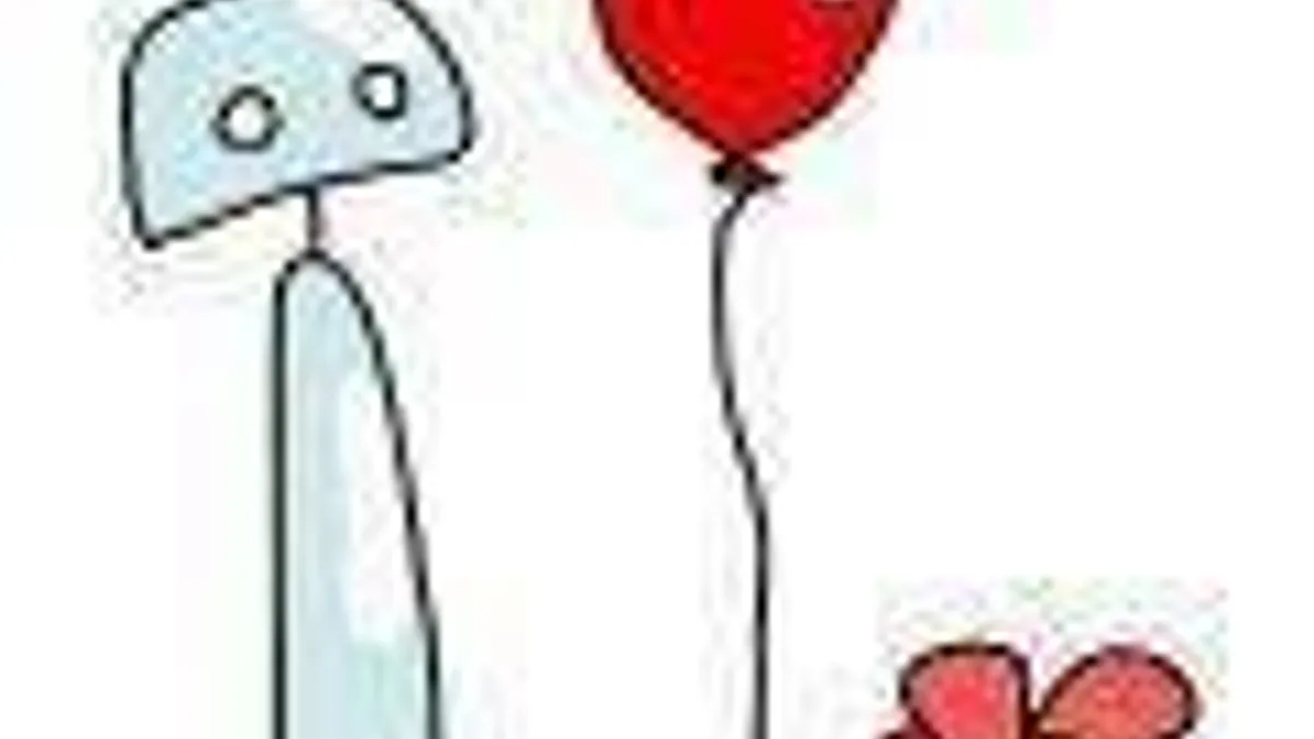 Hlavní obrázek článku: Představení Doki Doki Universe