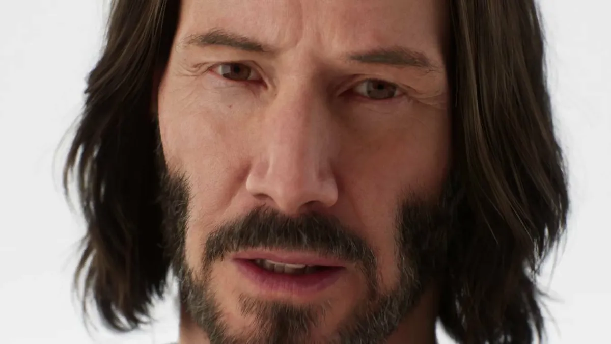 Hlavní obrázek článku: Epic Games oznamuje The Matrix Awakens