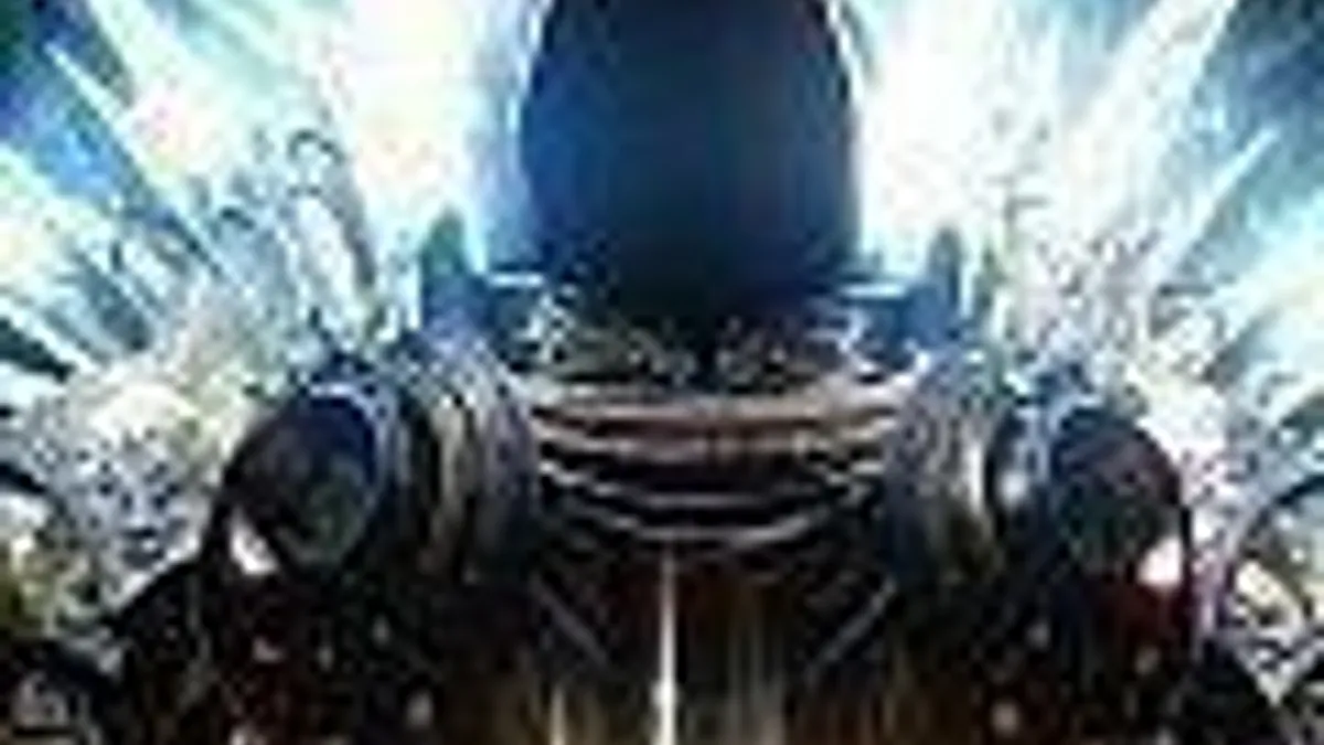 Hlavní obrázek článku: Blizzard: Pokud vytvoříme Diablo III na konzole, bude skvělé