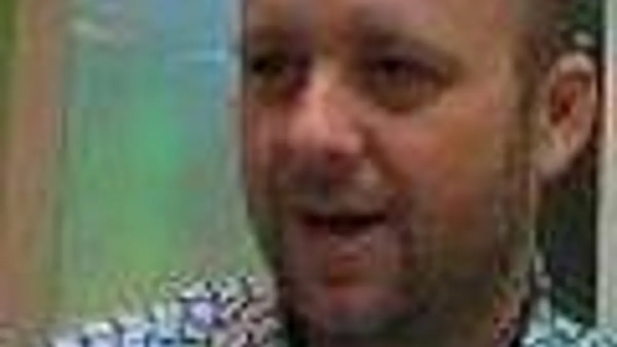 Hlavní obrázek článku: Aaron Greenberg: Žádné plány na Xbox 360 Slim