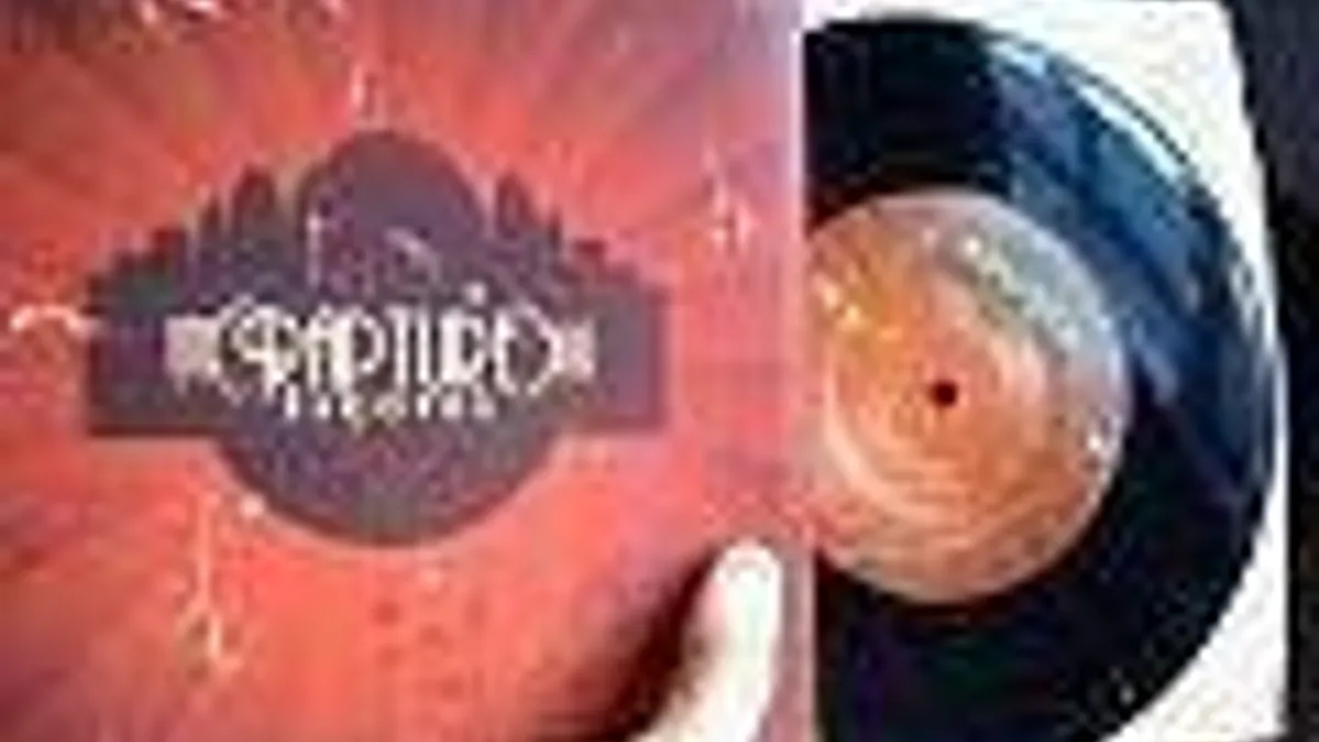 Hlavní obrázek článku: Bioshock 2 hype začíná