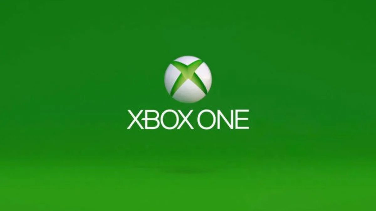 Hlavní obrázek článku: Unikly první informace o hardwaru nového Xboxu? - UPDATE