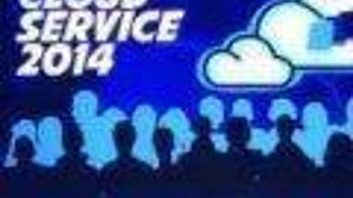 Hlavní obrázek článku: Sony si zaregistrovala streamovací službu PlayStation Remix