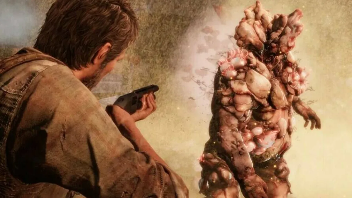 Hlavní obrázek článku: Tester studia Naughty Dog uvedl na LinkedIn profilu, že pracuje na neoznámeném remaku