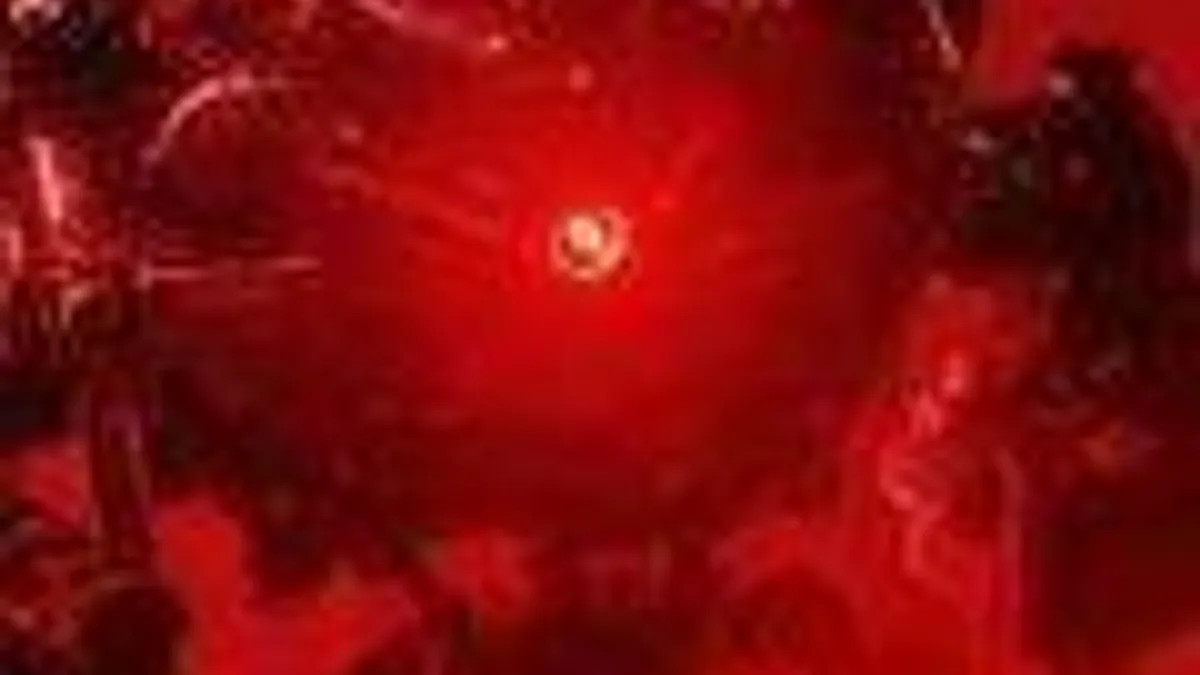 Hlavní obrázek článku: Wolfenstein: The New Order