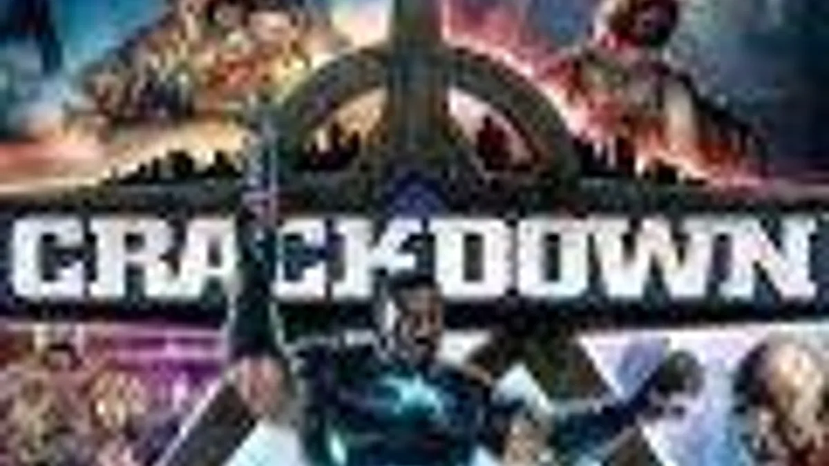 Hlavní obrázek článku: Microsoft láká na oznámení nové hry