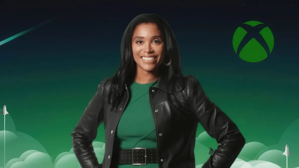 Hlavní obrázek článku: Podle Sarah Bond jsou exkluzivity zastaralou strategií 