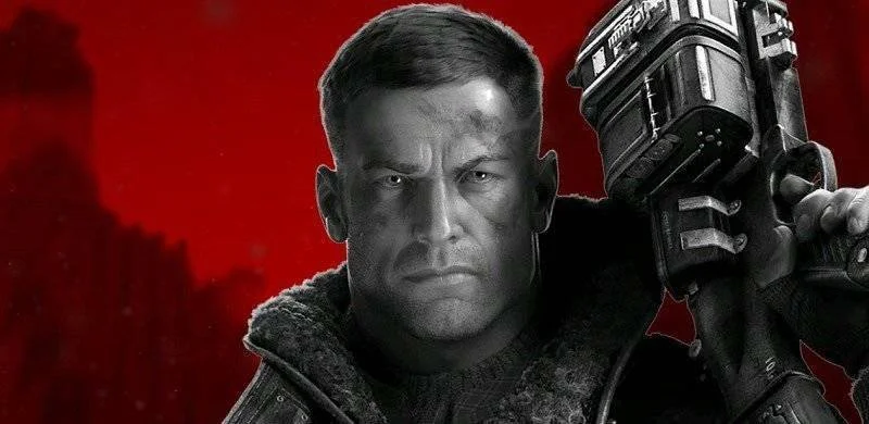 Předobjednejte si dva květnové akční hity s pěkným steelbookem