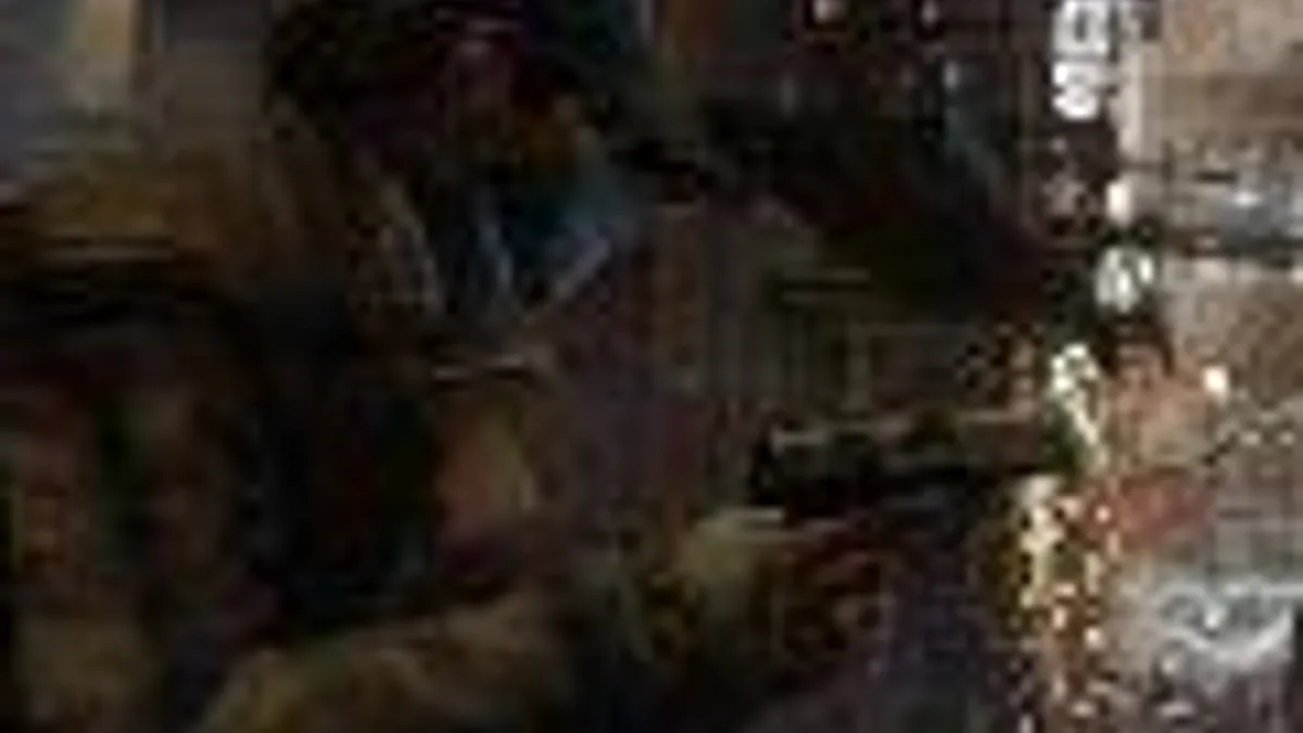 Hlavní obrázek článku: Vývojáři z Ubisoftu potvrdil v životopisu vývoj Watch Dogs 2