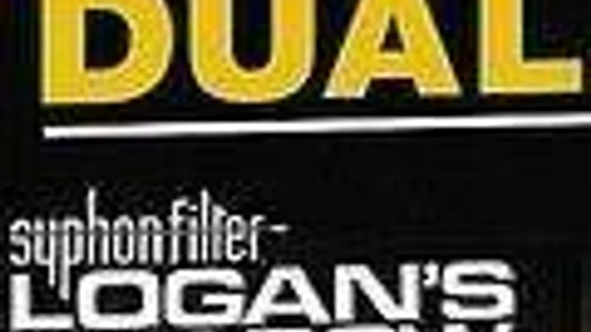 Hlavní obrázek článku: Sony odhalila PSP Dual Packy