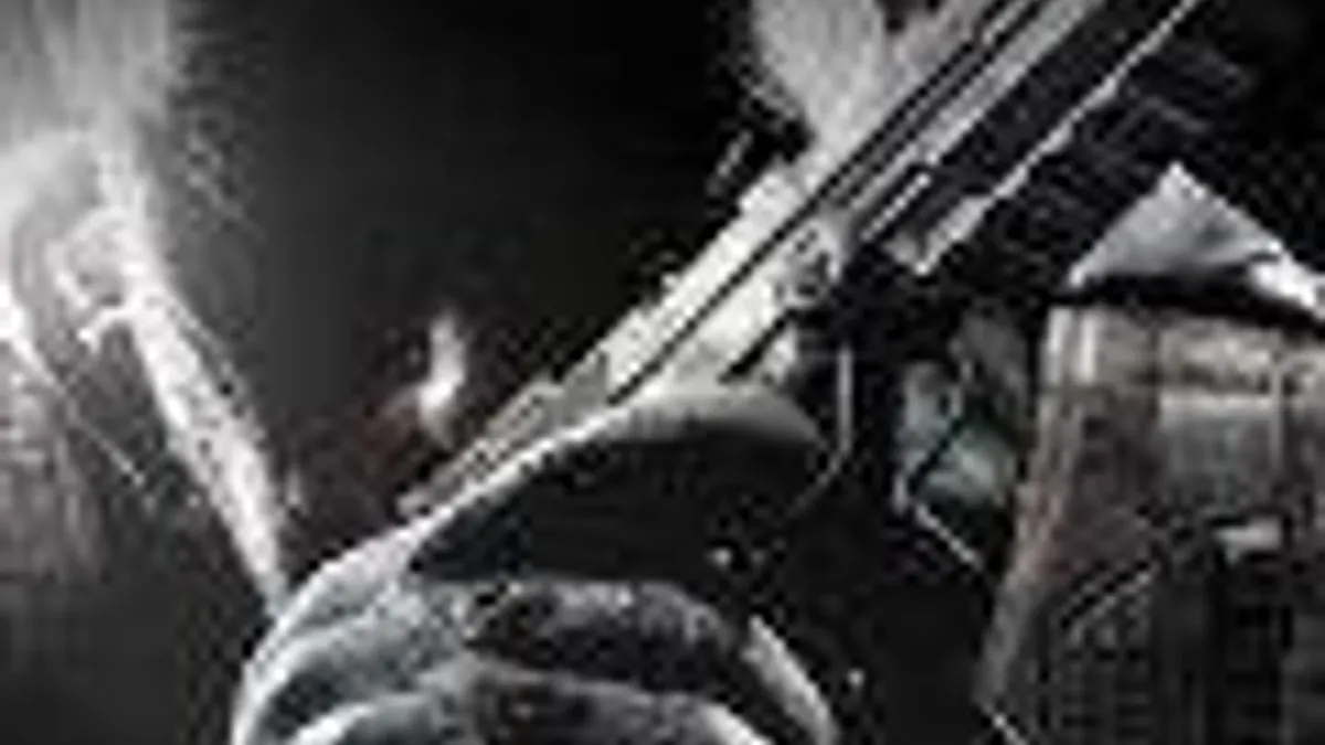 Hlavní obrázek článku: Navázání spolupráce s portálem CoDzone