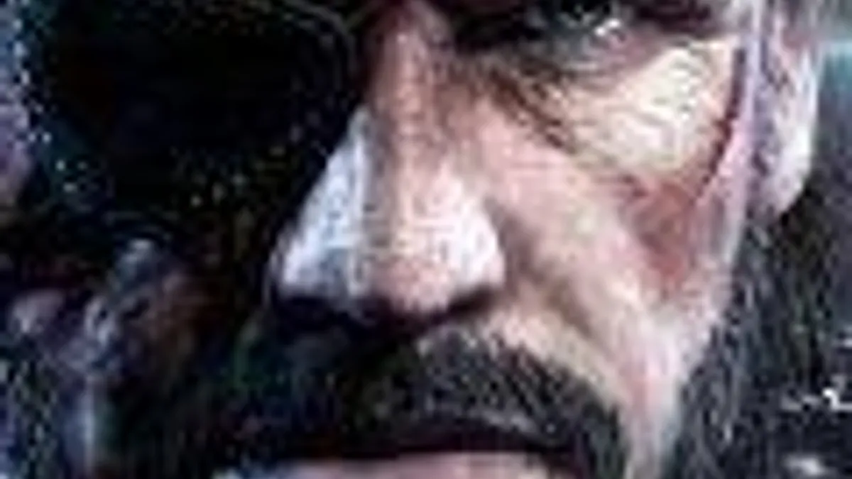 Hlavní obrázek článku: Metal Gear Solid 5: Ground Zeroes – framerate test a srovnání