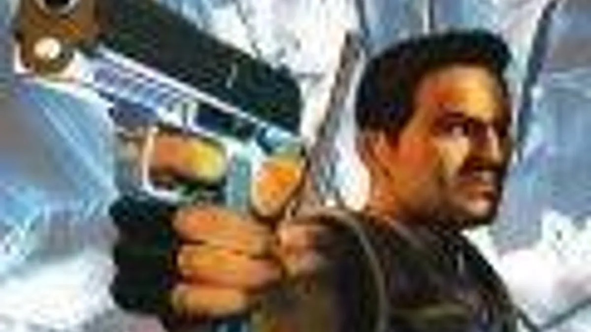 Hlavní obrázek článku: Sony Bend pracuje na akční hře pro Playstation 4