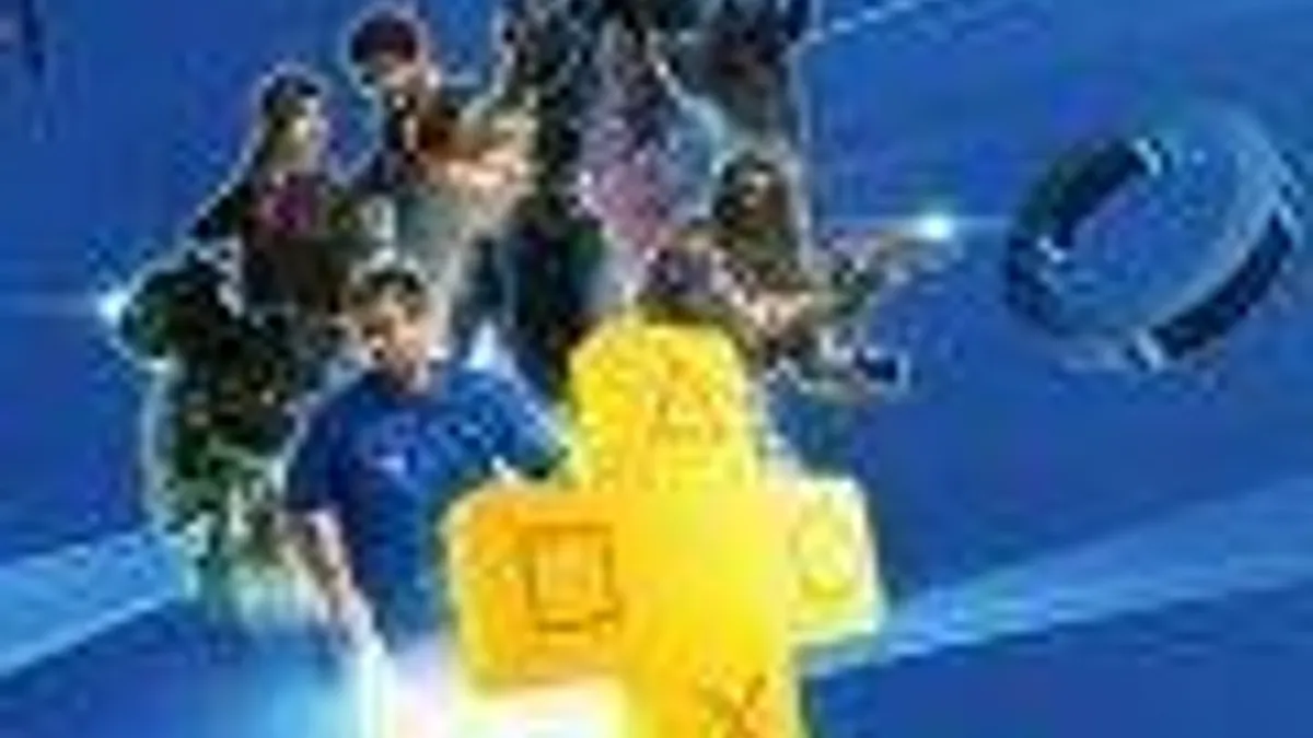 Hlavní obrázek článku: Tento víkend si budete moci na PS4 zahrát multiplayerové hry zdarma