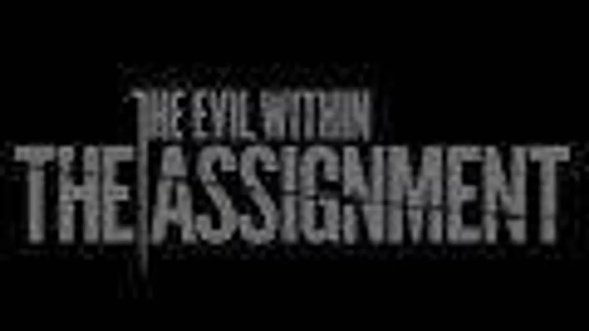 Hlavní obrázek článku: První příběhové DLC do The Evil Within vyjde začátkem příštího roku