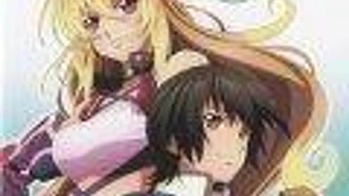 Hlavní obrázek článku: Dvě nová videa z Tales of Xillia