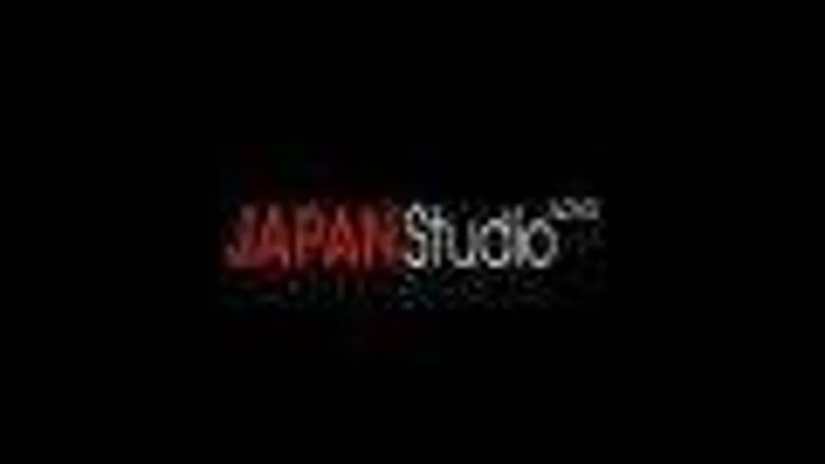 Hlavní obrázek článku: Studio Japan pracuje na hře Rain