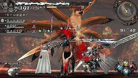 Lord of Arcana má datum a dostane demoverzi