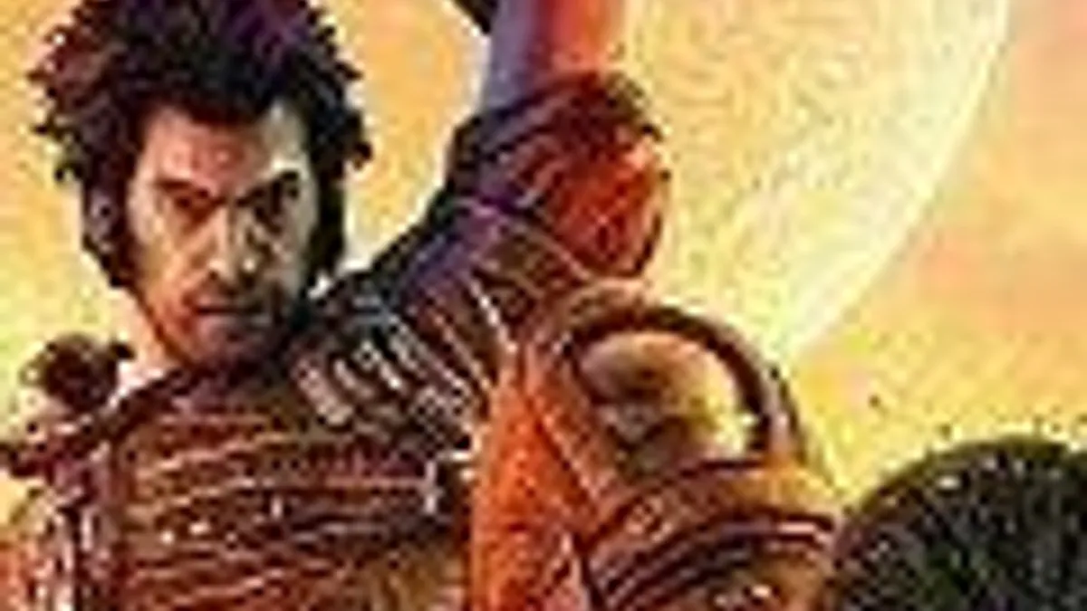 Hlavní obrázek článku: Bulletstorm dostal launch trailer