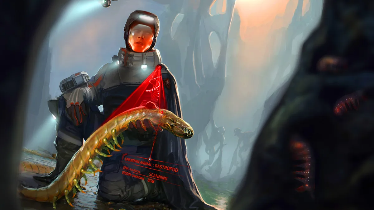 Hlavní obrázek článku: Shuhei Yoshida se rozpovídal o zrušení dvou velkých first-party her, jedna z nich byla od Santa Monica Studio 