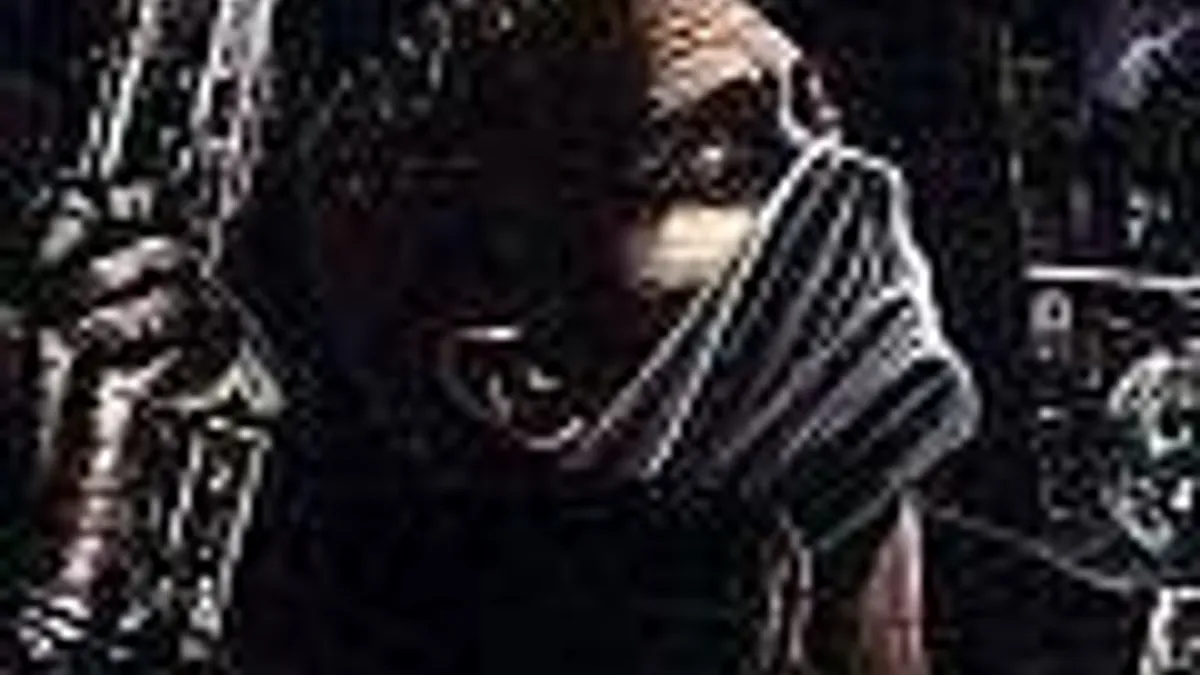 Hlavní obrázek článku: EA si nechala registrovat nové Syndicate